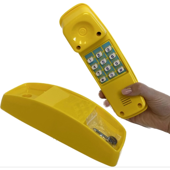 Telefon